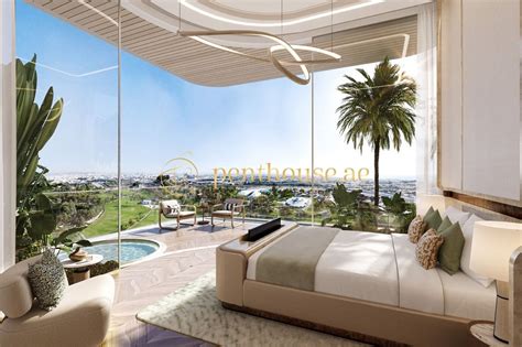 buy fendi casa hotel room uae|Exceptional Three Bedroom Penthouse .